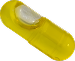 Capsule